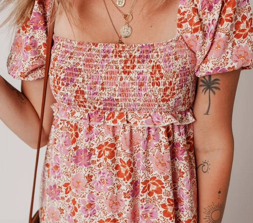 4aa086d7-3bc2-434c-99d1-fa3836678db6-Max-Origin