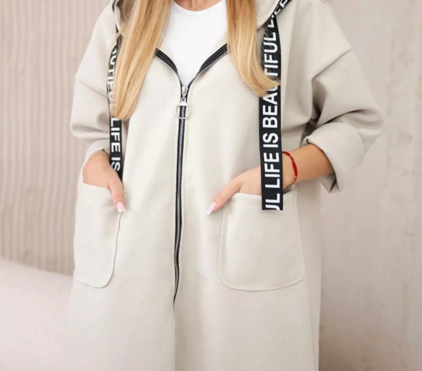 4aa66b84-93f9-4bf4-9307-c1e509d67fb2-Max-Origin