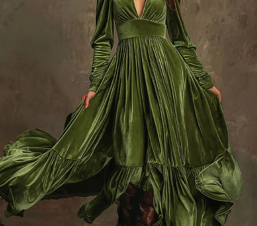 4aa68f10-9e9c-42f0-bc01-6d2a6d2ced2b-Max-Origin