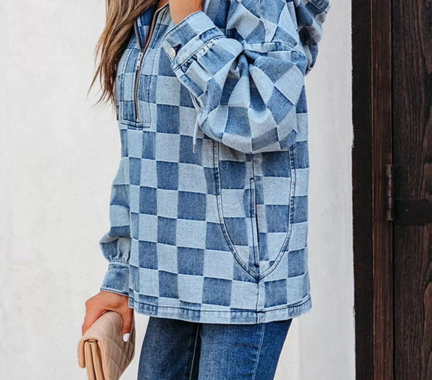 4aa959dd-1575-4929-8744-51e07553295f-Max-Origin