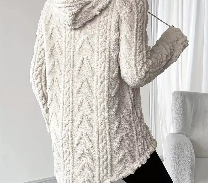 4aab87c5bac64355b54c5300e11d8c7c-Max-Origin