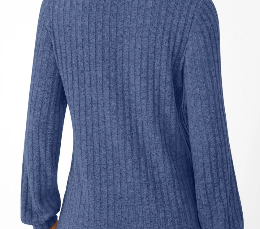 4aad603e73ba43078db0e32a7297411e-Max-Origin