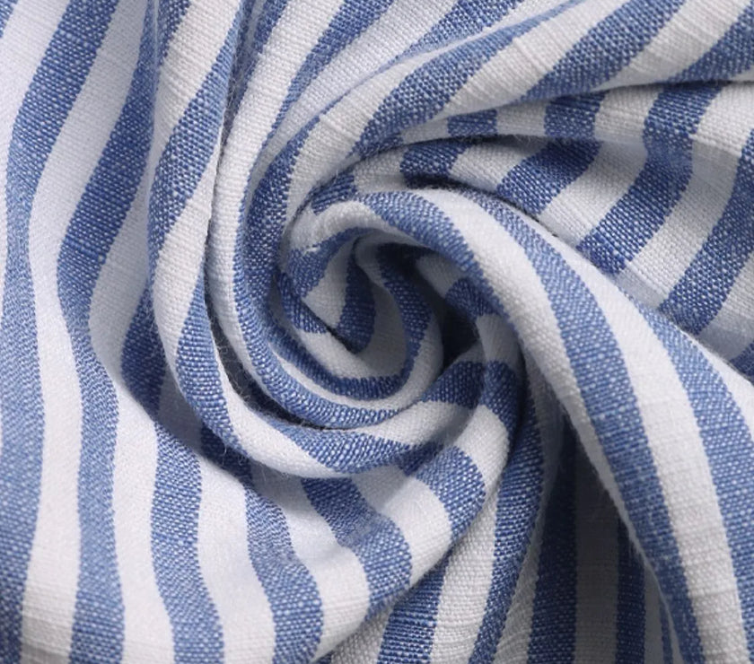 4aae77ef-edd8-4366-9142-3e2eebac1382-Max-Origin