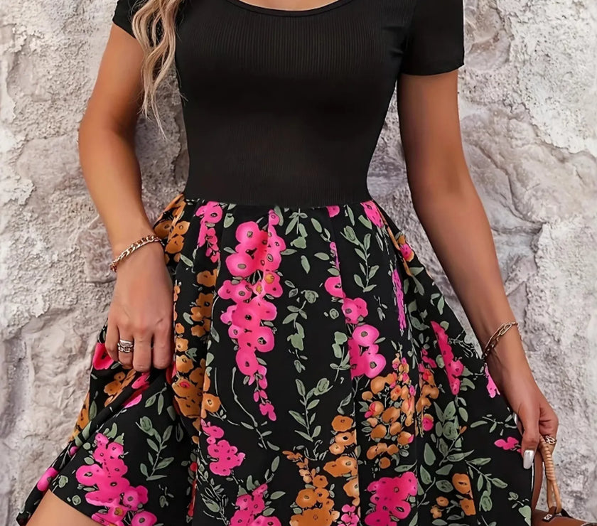 4ab3644e15a44e0895ed9648d7edb8cb-Max-Origin