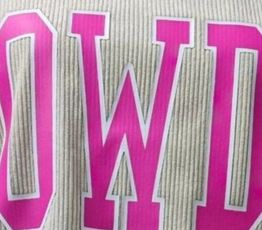 4ab5b8bd-02e7-4db7-963e-e2b23020b33e-Max-Origin