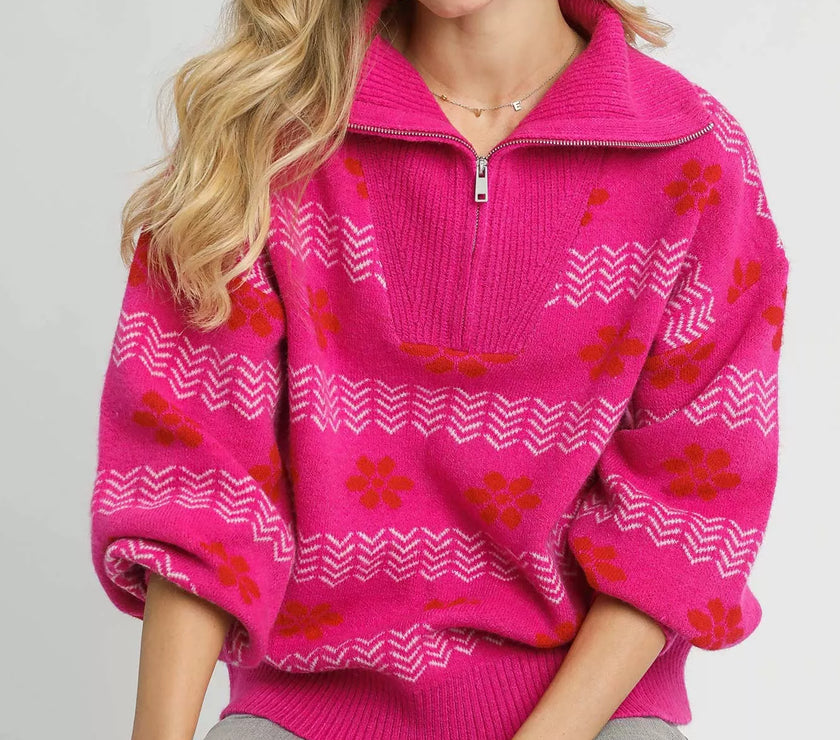 4ab85838-ecaa-437d-a8a5-b18ee6685606-Max-Origin