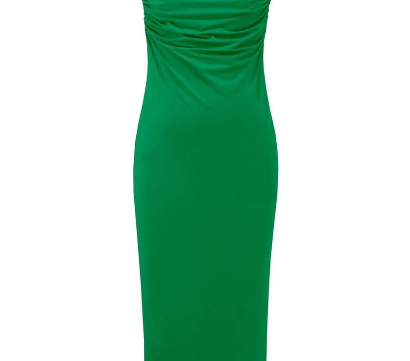 4abad5ca-69d5-4964-a90a-448f7679a373-Max