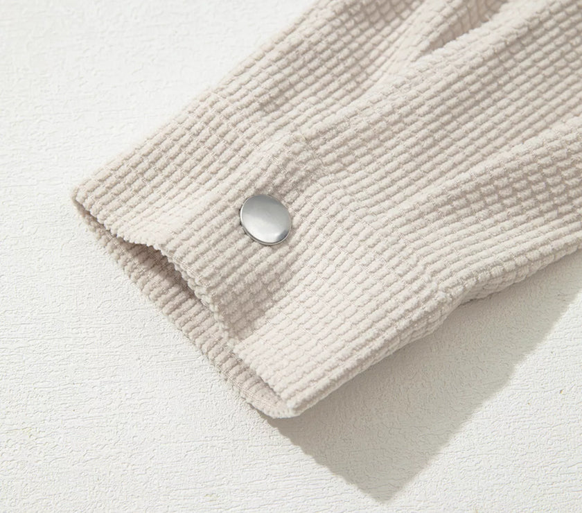 4abb699fd24243d8867ed2612c5133cd-Max-Origin