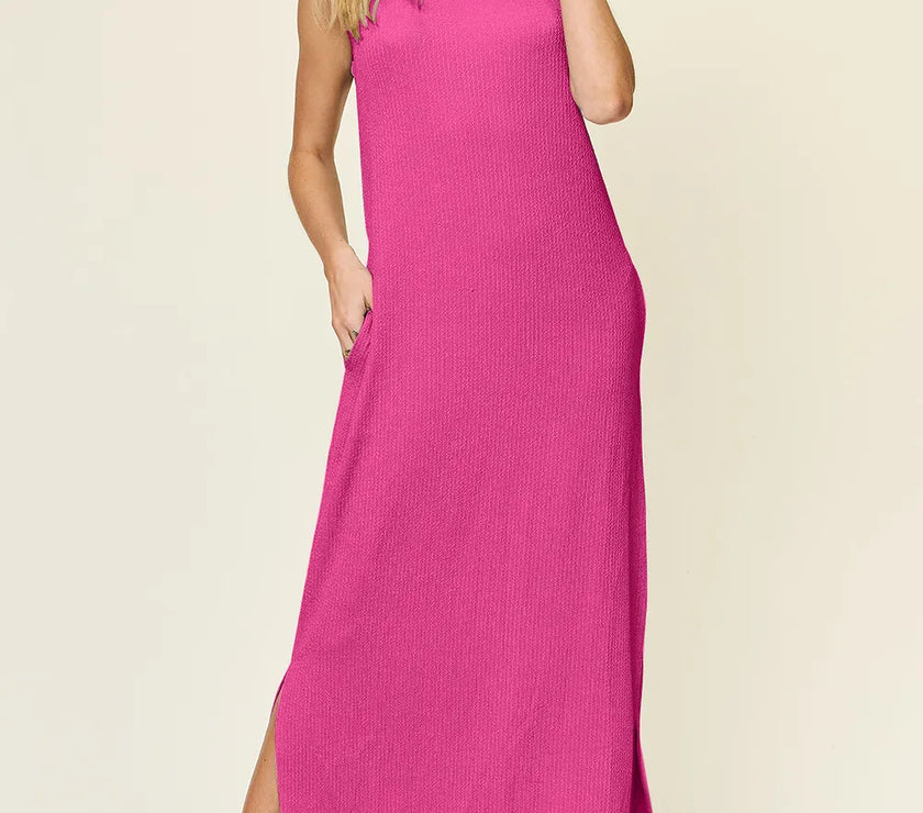 4abe015a-6377-45c3-a5e0-ff6c643701fb-Max