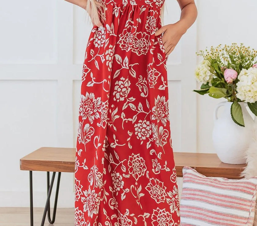 4abe5309-d1e2-48d1-b6ea-8a2f7bb3728b-Max-Origin