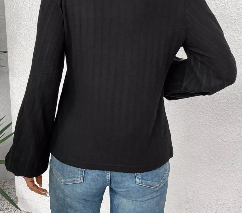 4ac009bc-1fc9-4a64-92a4-70dd10bff077-Max-Origin