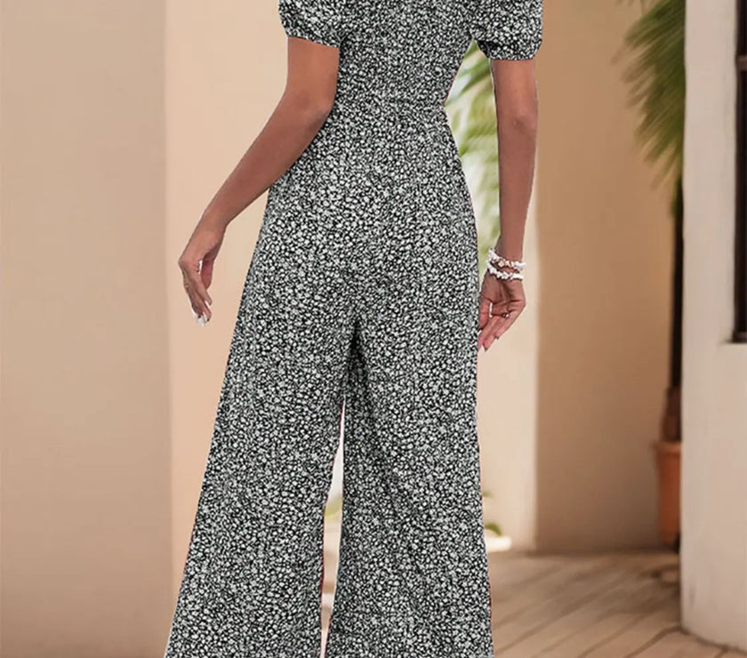 4ac30359-2c9d-4d3f-a322-271d1b05015c-Max-Origin