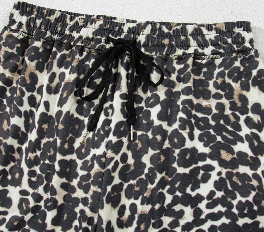 4ac5aa83fe58403d80b7503794d9c7e2-Max