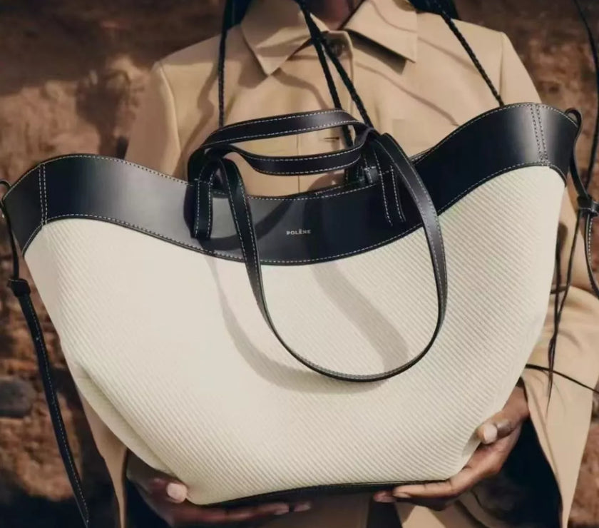 4aca377a-6e03-42f7-969a-ff1bd9163aa0-Max-Origin