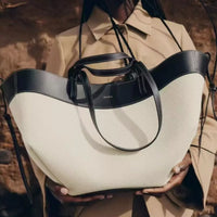 4aca377a-6e03-42f7-969a-ff1bd9163aa0-Max-Origin