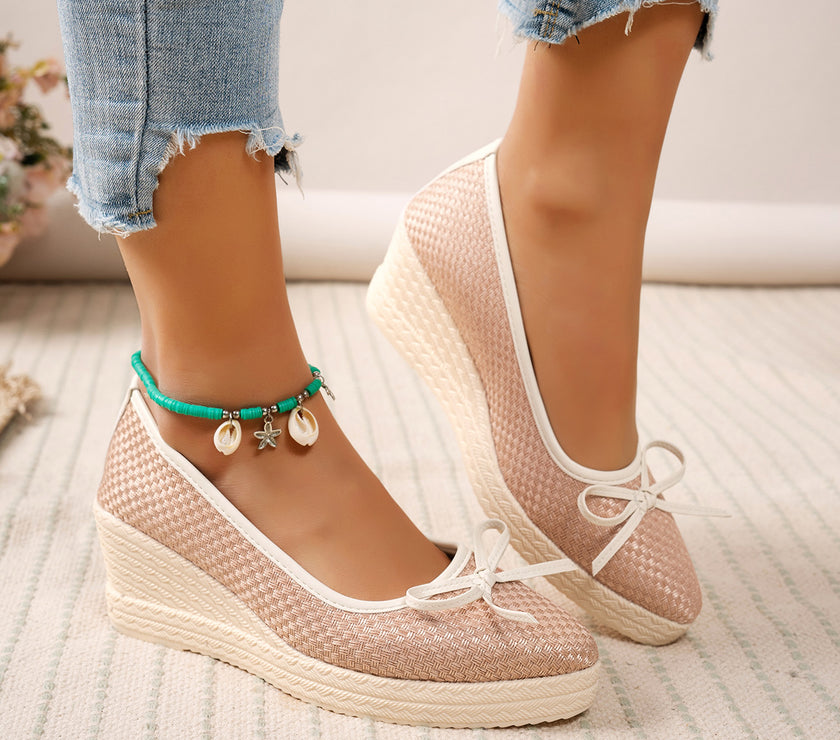 4acae58d-e60a-44e1-b4de-1756e311cc50-Max