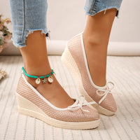 4acae58d-e60a-44e1-b4de-1756e311cc50-Max