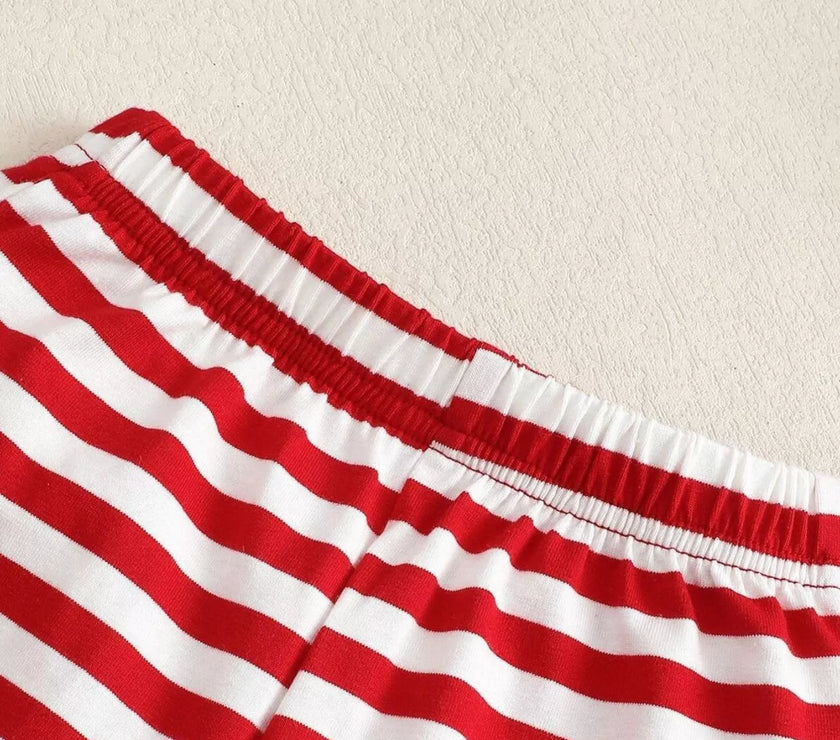 4acc55fc-34d3-4dbb-823e-aaa362095103-Max-Origin