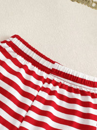 4acc55fc-34d3-4dbb-823e-aaa362095103-Max-Origin