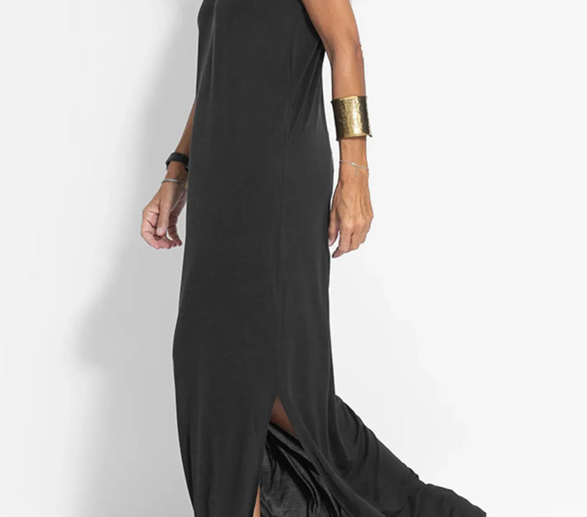 4acec10929824fcbbddfcecd8ad30b01-Max-Origin