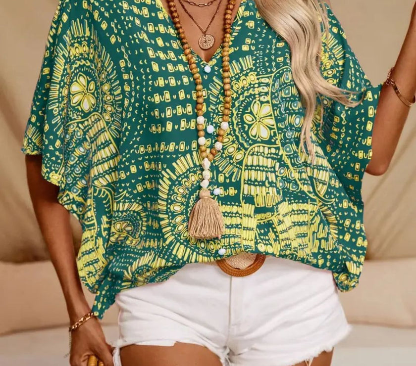 4acf2fb4-a524-4b69-b8dc-ed6585f27ea9-Max