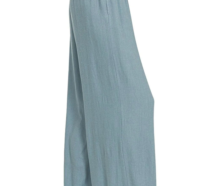 4ad1950c-edcb-4ffe-b9bd-d19fd28e4bce-Max-Origin