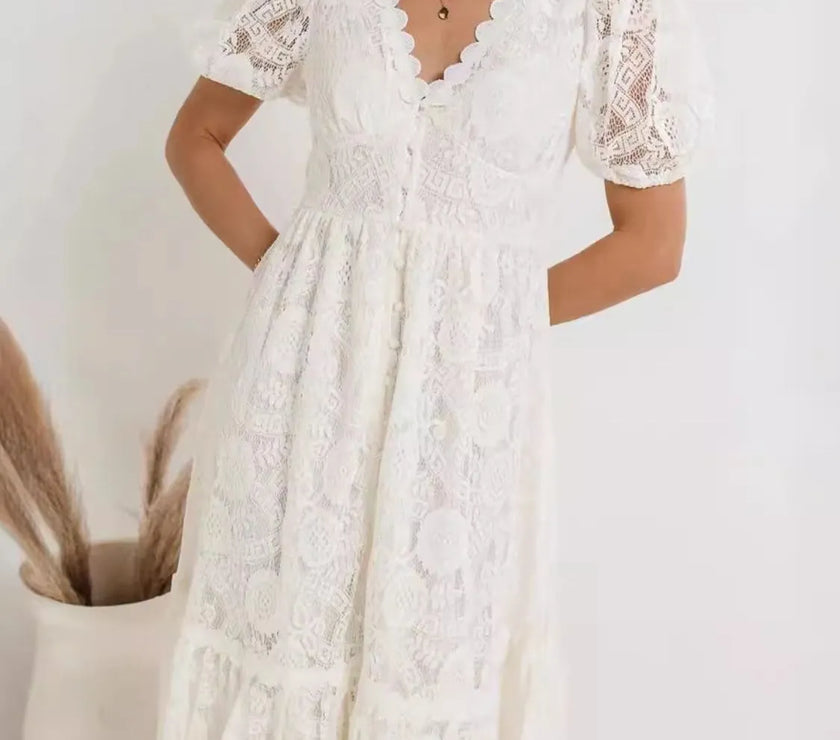 4ad2e9ff-e9a1-4478-9818-5e71173fc5ee-Max-Origin