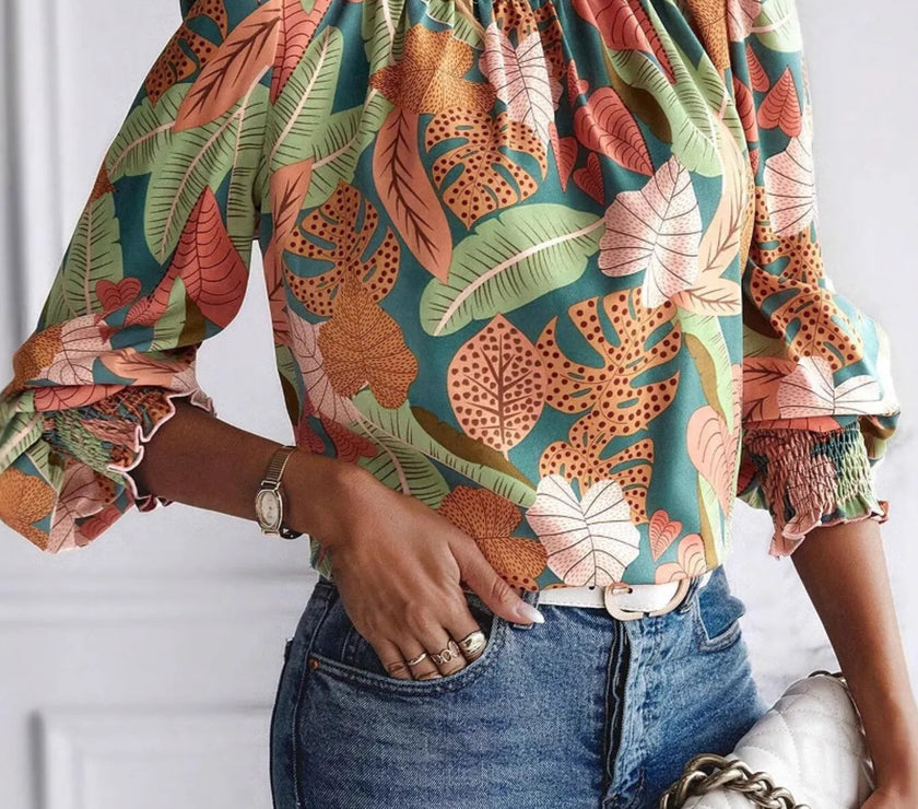 4ad4405508fb44ec919ac31d5b3d80c6-Max-Origin