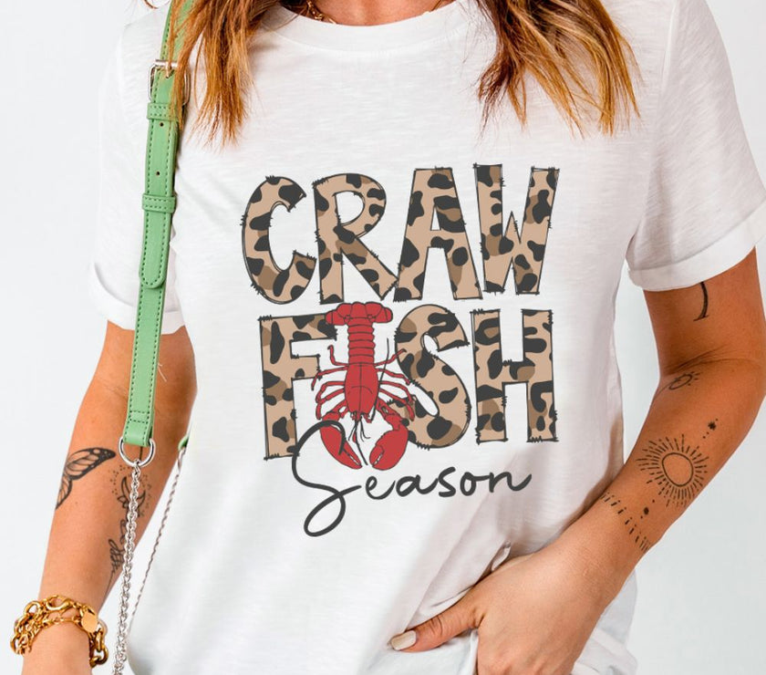 4ad5c941-964e-42dd-a960-a455faa64329-Max