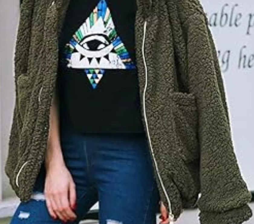 4ad782da-7da3-49b4-85f2-57212e5d8c19-Max-Origin