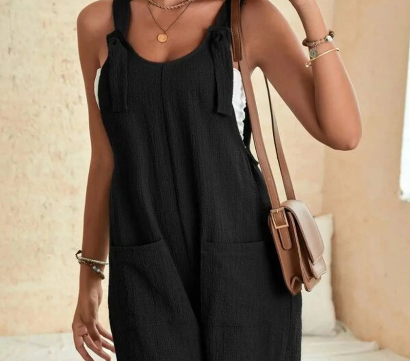 4addde0ef7dc4d149f323d4afe11ccbb-Max-Origin