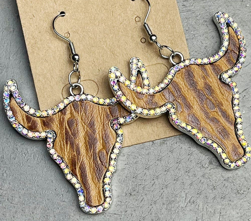 4adf59698b924b30bd9c05f316d29673-Max