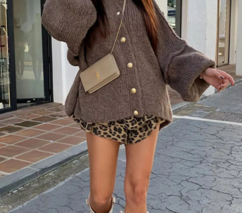 4adf6bd9-cae4-4eb8-97cc-6fb42f1d033c-Max-Origin