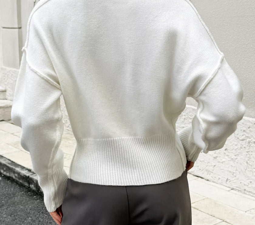 4ae39ecd53ab4cd18a6cc3d499cb4bdf-Max-Origin