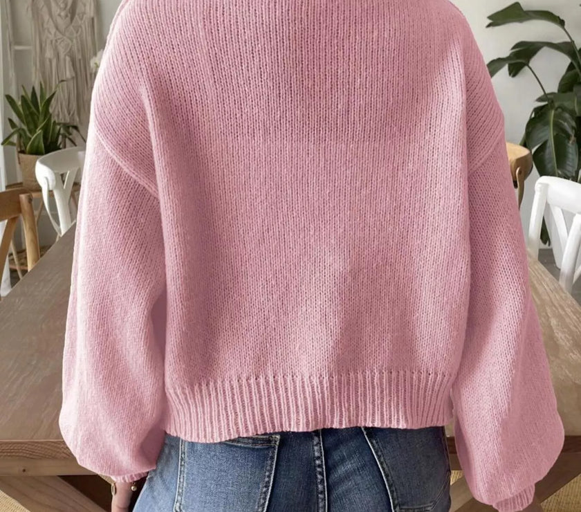 4ae526cddcc342faaff2bd52359c7a4d-Max-Origin