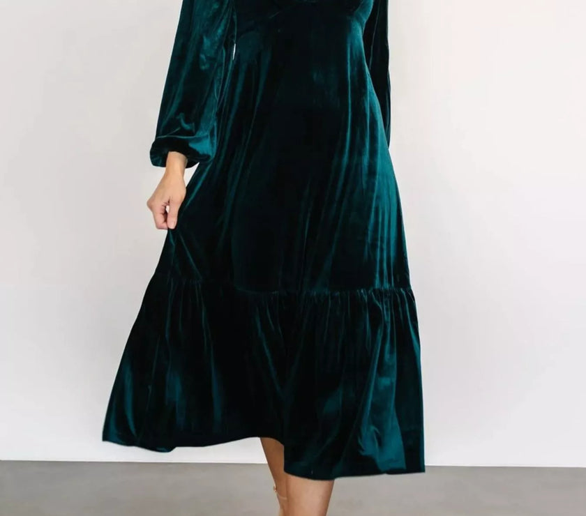 4ae8a116-a19c-4a9b-b278-cea7f8c26289-Max-Origin