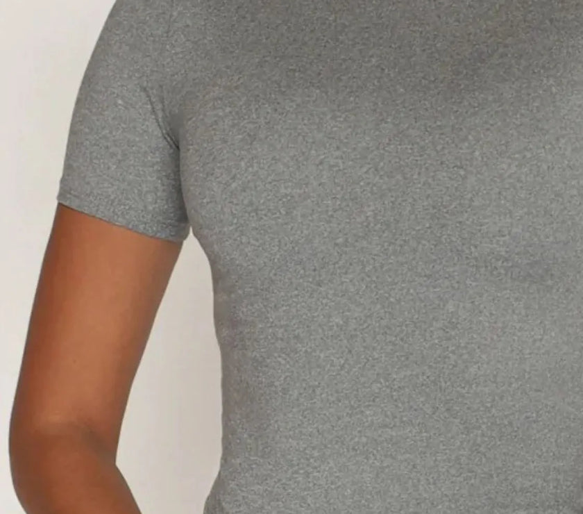 4ae9e11a-ee3e-4fcb-91d8-b07f76f1fd5a-Max-Origin