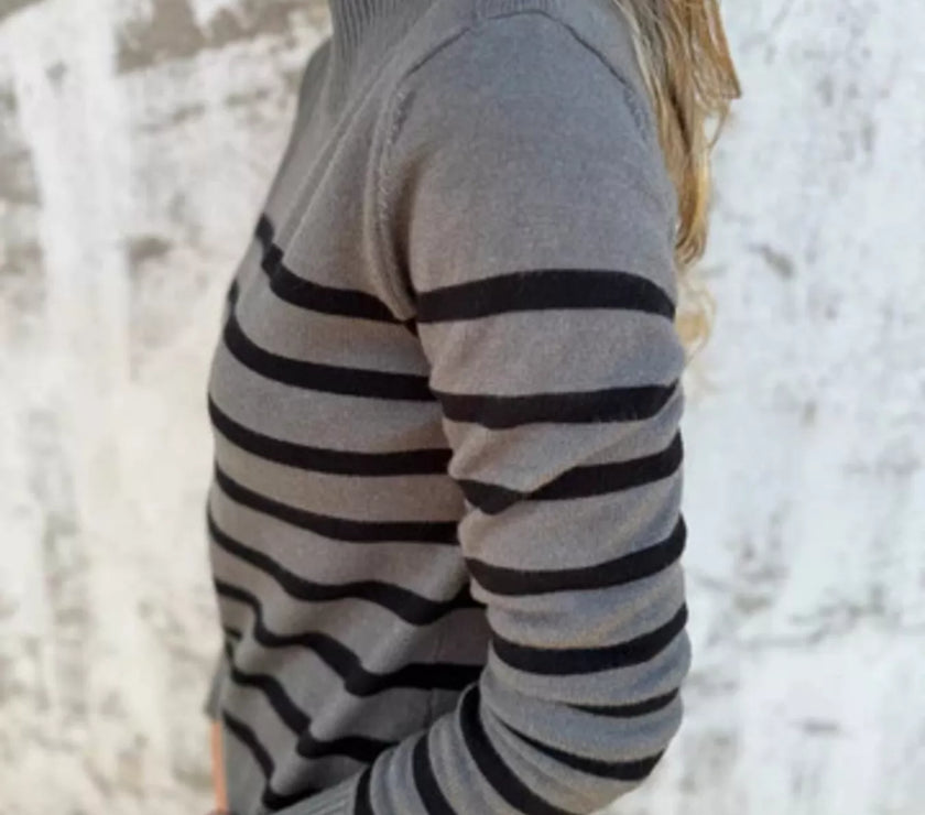 4aede3bcf05f4d17bd8a4c5fdcaaf160-Max-Origin