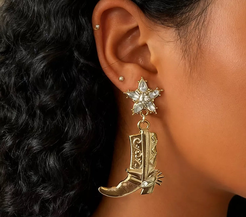 4aee8fc4-b03c-4c6b-b65f-9f48c388e30c-Max-Origin