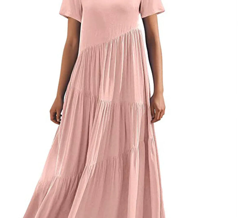 4af339915a2142e6b2c3a59b542190f8-Max-Origin