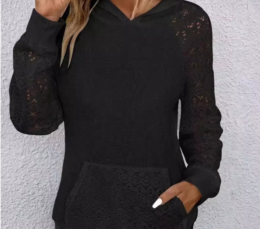 4af43d235fe642db920e5a18b6333616-Max-Origin