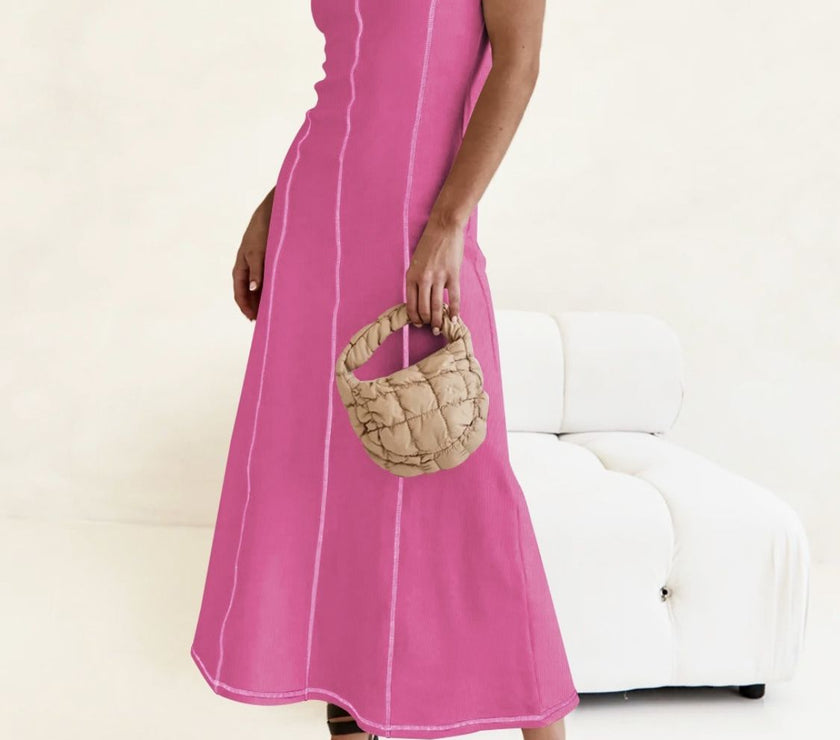 4af920f7-9134-4ec5-a060-86592b008d69-Max