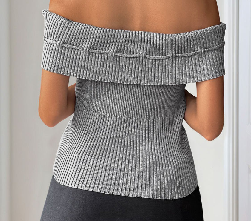 4afaf674-dc19-48e1-918b-0f34d91b89ed-Max