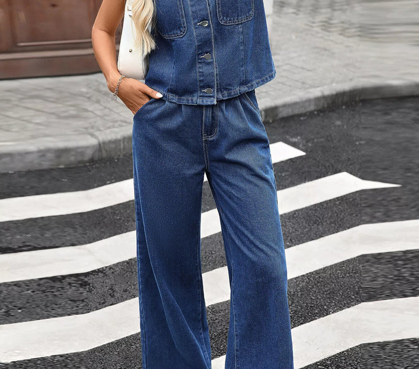 4b018a9e03874a5290d2b53771ed505d-Max-Origin