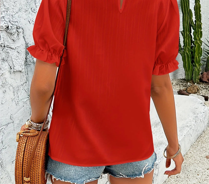 4b06b314f4b446f9b5720d60a06cc00d-Max-Origin