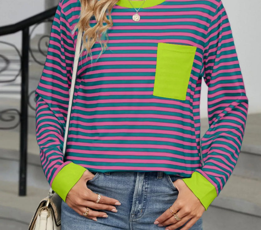 4b0791b7-a86b-48a5-af78-666ebb2335e7-Max-Origin