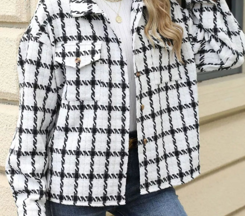 4b099707-6039-403f-9f22-5dc7c590f971-Max-Origin