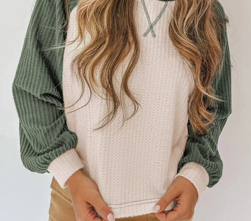 4b0abe51282b4c7ba54ae1d63a94d6de-Max-Origin