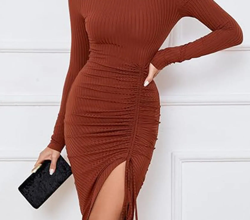 4b0bd1d98c644bb08de8220b68fb5d85-Max-Origin