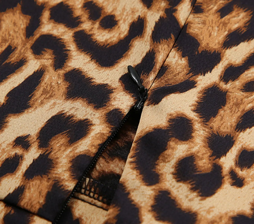 4b0c66cf5d284e238abbcc04bc2b2edd-Max-Origin